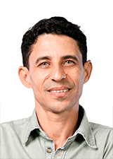 Foto de HELINHO DO MAROLO