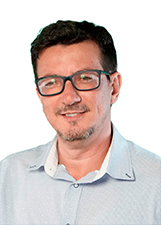 Foto de CLEILTON RESENDE