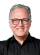 Foto de DR GILBERTO BERNAL