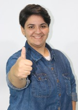 Foto de TAINÁ SILVA