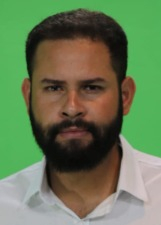 Foto de GABRIEL FRANÇA