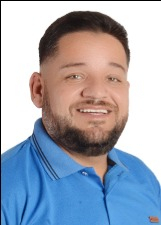 Foto de CLEITIN DO ZÉ DO ALADIM