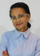 Foto de SIRLEY ALVES