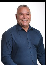 Foto de RICARDO MARQUES