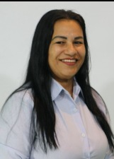 Foto de MORENA GARI