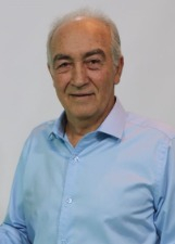 Foto de LORIMAR BERNARDINO