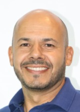 Foto de CARLOS CÉZAR