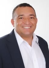 Foto de ROCHA BOMBEIRO DO POVO