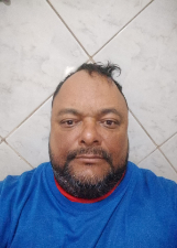 Foto de BOLA DE FOGO ZERO MEIA DOIS
