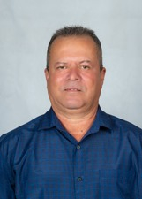 Foto de LINDOMAR DA PROTEÇÃO VEICULAR