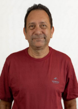Foto de EDESIO SOARES