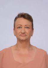 Foto de PROF LUCIA CALDEIRA