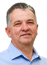 Foto de JOAQUIM MONTEIRO