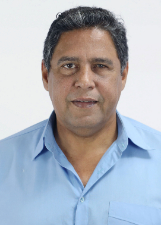 Foto de RONIVON MONIZ