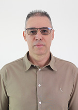 Foto de ENFERMEIRO JEAN PIERRE