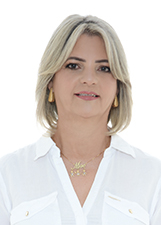 Foto de WALDECI MORAIS