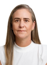 Foto de MARINA DA FARMÁCIA