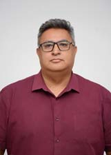 Foto de ELSON DA ASSISTÊNCIA