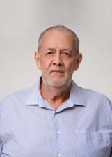 Foto de JACIZÃO