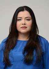 Foto de HELOISA BARBOSA