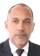 Foto de DR WILSON AIRES