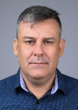 Foto de CARLOS DA MILKOLNET
