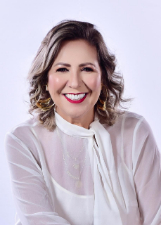 Foto de MARCIENE VICENTE