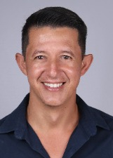 Foto de LEANDRO CARDOSO