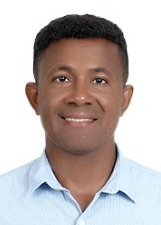 Foto de EDMAR ELIAS