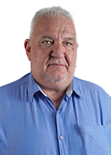 Foto de CLODOALDO SANTINELO