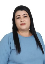 Foto de AMANDA PEREIRA