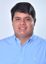 Foto de JOÃO PEDRO FERREIRA
