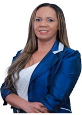 Foto de NÉIA ASSIS