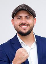 Foto de PEDRO PONCIO