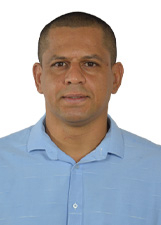 Foto de PROFESSOR MAURO