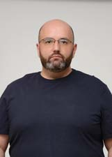 Foto de ALESSANDRO DA BIG FARMA