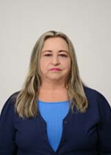 Foto de EVINHA DO VASQUINHO