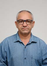 Foto de ANDRÉ VENDEDOR