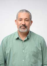 Foto de RONALDO CAMPOS