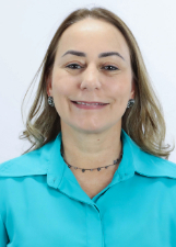 Foto de MARIA INEZ