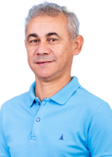 Foto de ILELI SANTANA