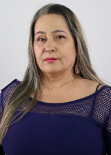 Foto de CRIS MORAIS