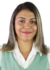 Foto de IAMARA FILHA DO MANEZIM