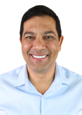 Foto de DR EDIGLEY TEODORO