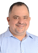 Foto de WESLLEY CABEÇÃO