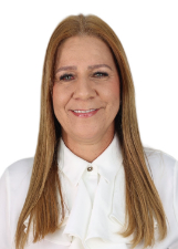 Foto de TIA CÍRIA