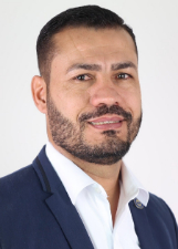 Foto de DR ALESSANDRO GOMES