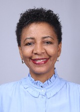 Foto de ADRIANA DO SALÃO