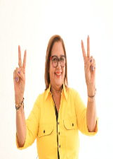 Foto de DINA