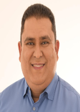 Foto de LUZIANO COSTA